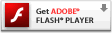 get_adobe_flash_p.gif