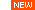 icon_new.gif