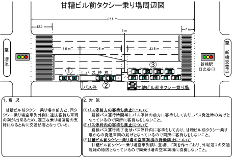 クリックすると拡大画像が表示されます